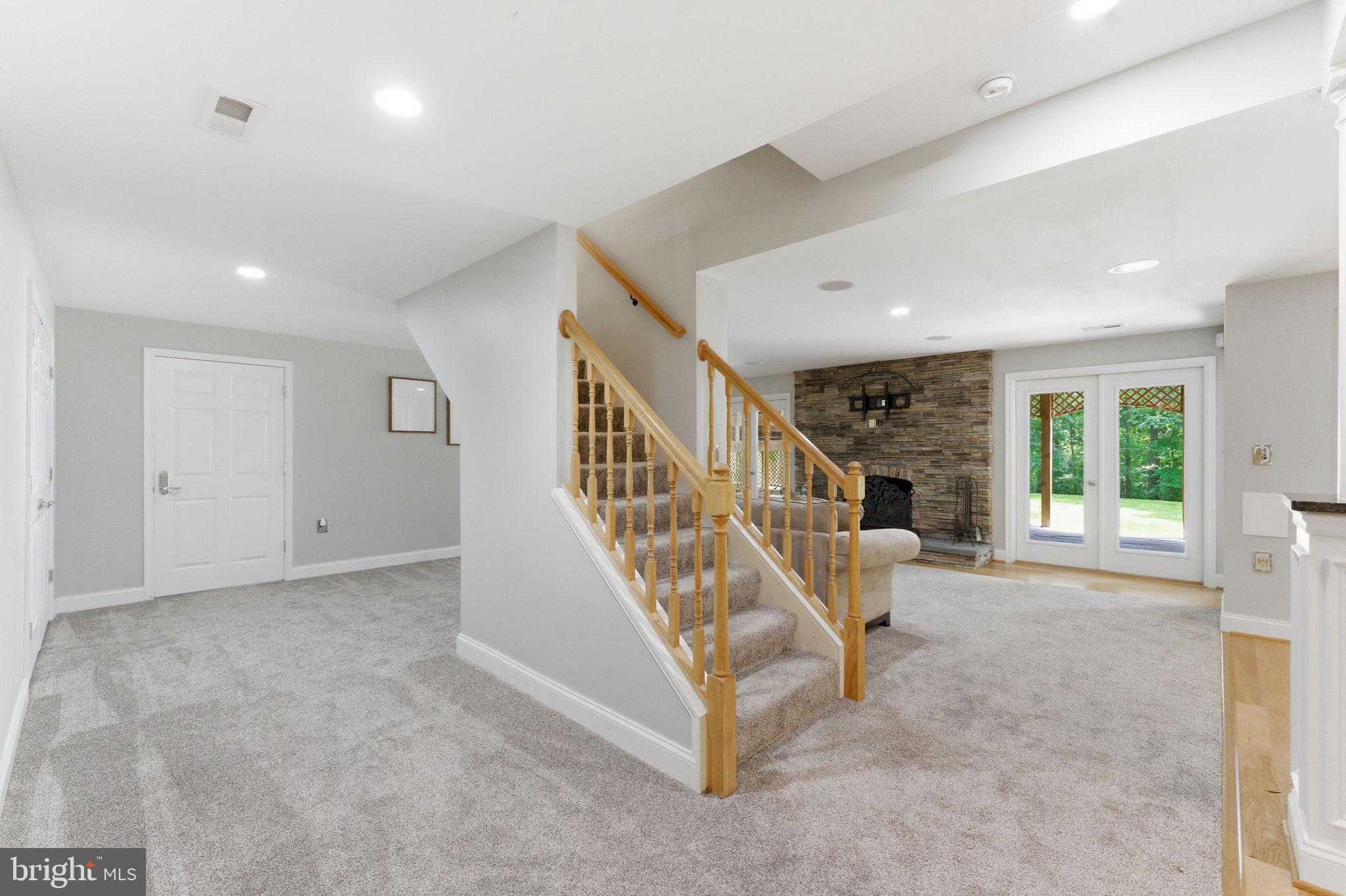 7530 Damascus Road Gaithersburg, MD 20882 - Photo 72 of 104 Gallery Image 72