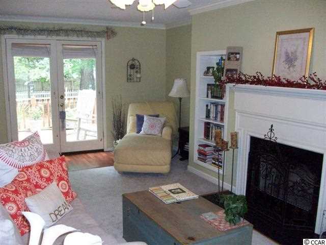 207 Rice Mill Drive Myrtle Beach, SC 29588 - Photo 2 of 15 Gallery Image 2