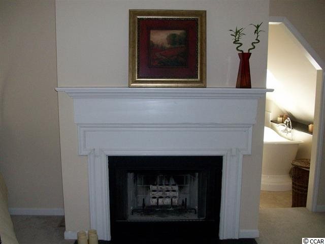 207 Rice Mill Drive Myrtle Beach, SC 29588 - Photo 11 of 15 Gallery Image 11