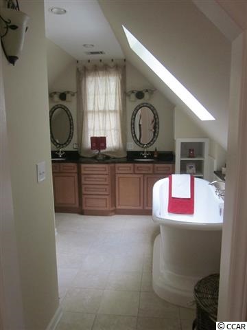 207 Rice Mill Drive Myrtle Beach, SC 29588 - Photo 12 of 15 Gallery Image 12