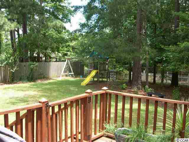 207 Rice Mill Drive Myrtle Beach, SC 29588 - Photo 14 of 15 Gallery Image 14