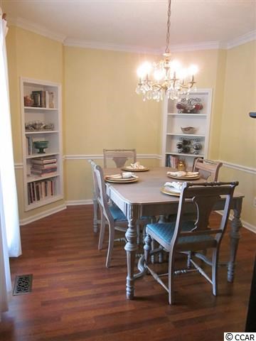 207 Rice Mill Drive Myrtle Beach, SC 29588 - Photo 3 of 15 Gallery Image 3