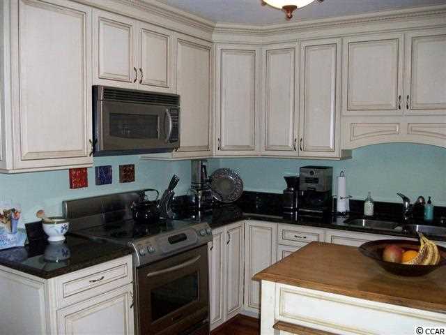 207 Rice Mill Drive Myrtle Beach, SC 29588 - Photo 4 of 15 Gallery Image 4