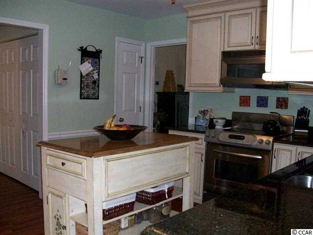 207 Rice Mill Drive Myrtle Beach, SC 29588 - Photo 5 of 15 Gallery Image 5