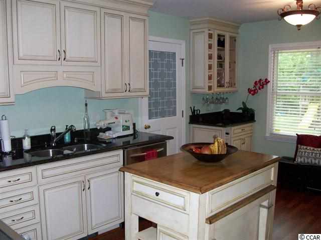 207 Rice Mill Drive Myrtle Beach, SC 29588 - Photo 6 of 15 Gallery Image 6