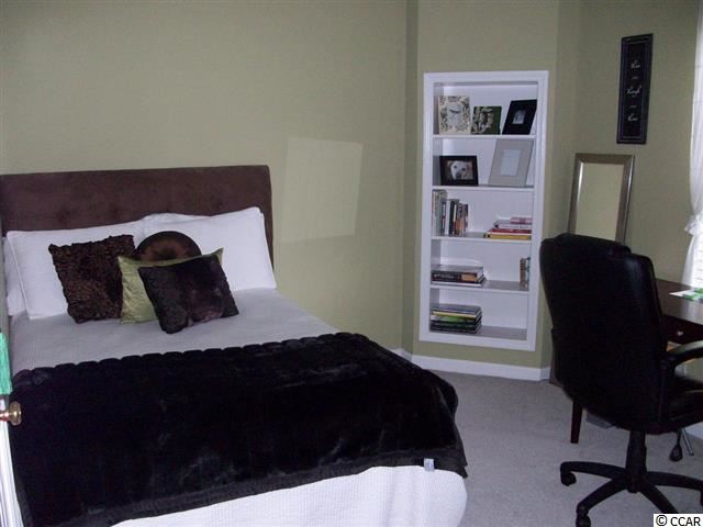 207 Rice Mill Drive Myrtle Beach, SC 29588 - Photo 8 of 15 Gallery Image 8