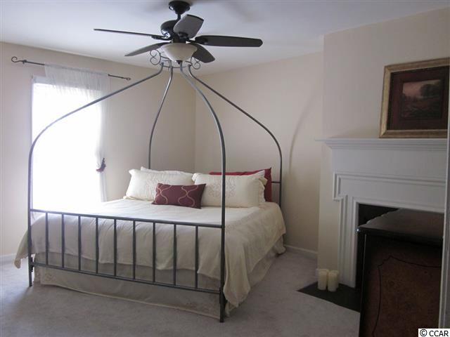 207 Rice Mill Drive Myrtle Beach, SC 29588 - Photo 10 of 15 Gallery Image 10