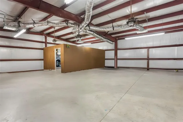 $995,000 | 17131 Dalberg Drive, Spring Hill, FL 34610