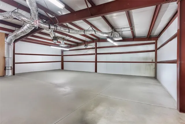 $995,000 | 17131 Dalberg Drive, Spring Hill, FL 34610