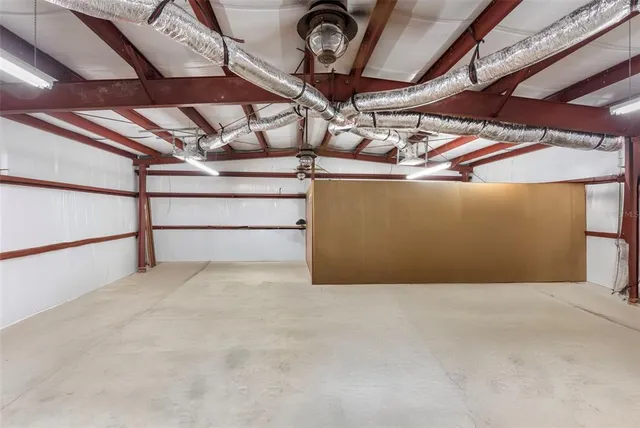 $995,000 | 17131 Dalberg Drive, Spring Hill, FL 34610