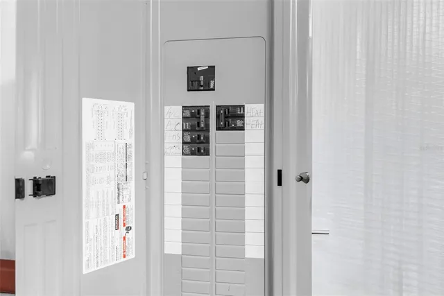 $995,000 | 17131 Dalberg Drive, Spring Hill, FL 34610