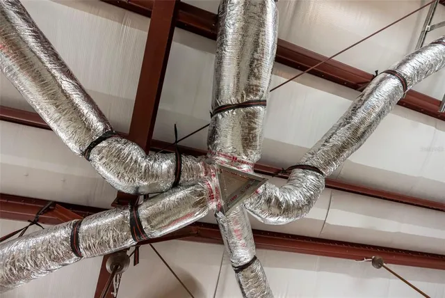 $995,000 | 17131 Dalberg Drive, Spring Hill, FL 34610