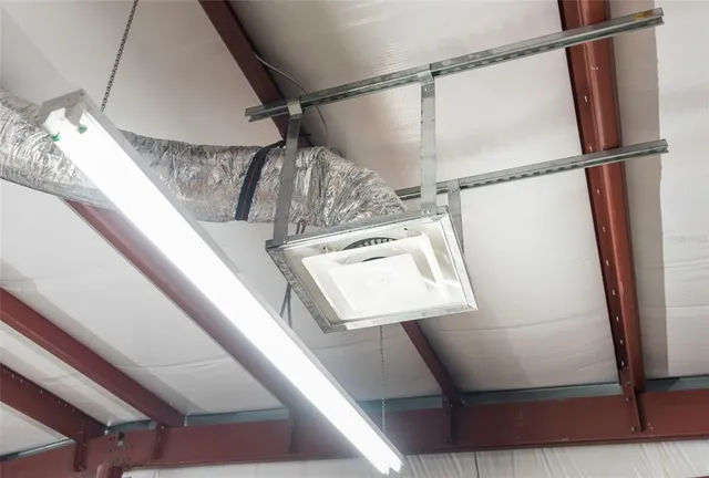 $995,000 | 17131 Dalberg Drive, Spring Hill, FL 34610