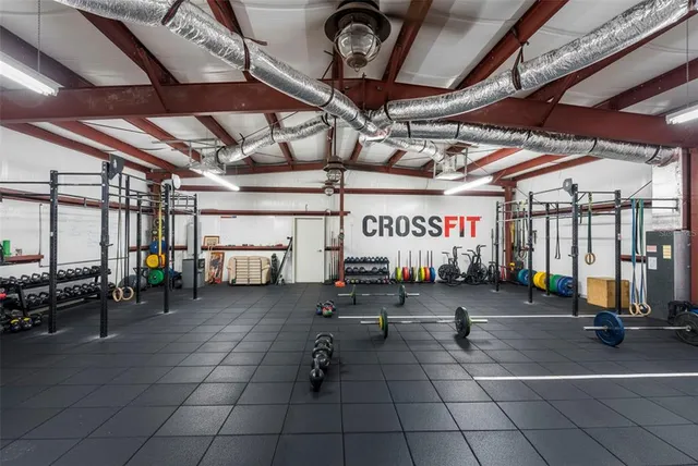 $995,000 | 17131 Dalberg Drive, Spring Hill, FL 34610