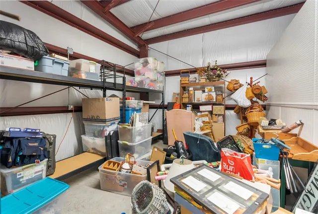 $995,000 | 17131 Dalberg Drive, Spring Hill, FL 34610