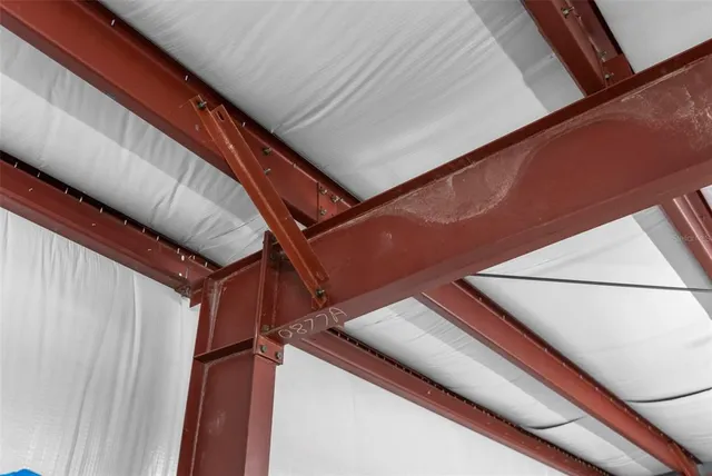 $995,000 | 17131 Dalberg Drive, Spring Hill, FL 34610