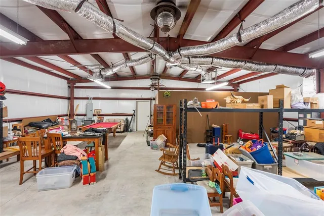 $995,000 | 17131 Dalberg Drive, Spring Hill, FL 34610