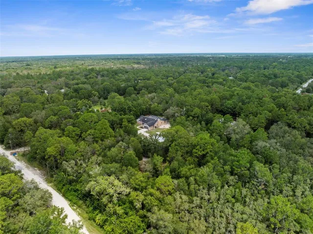 $995,000 | 17131 Dalberg Drive, Spring Hill, FL 34610