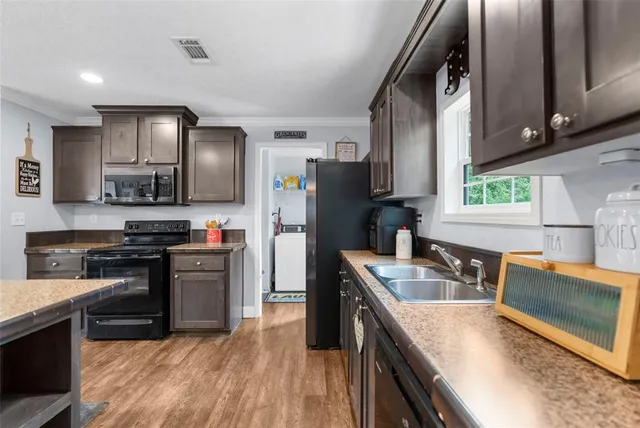 $995,000 | 17131 Dalberg Drive, Spring Hill, FL 34610