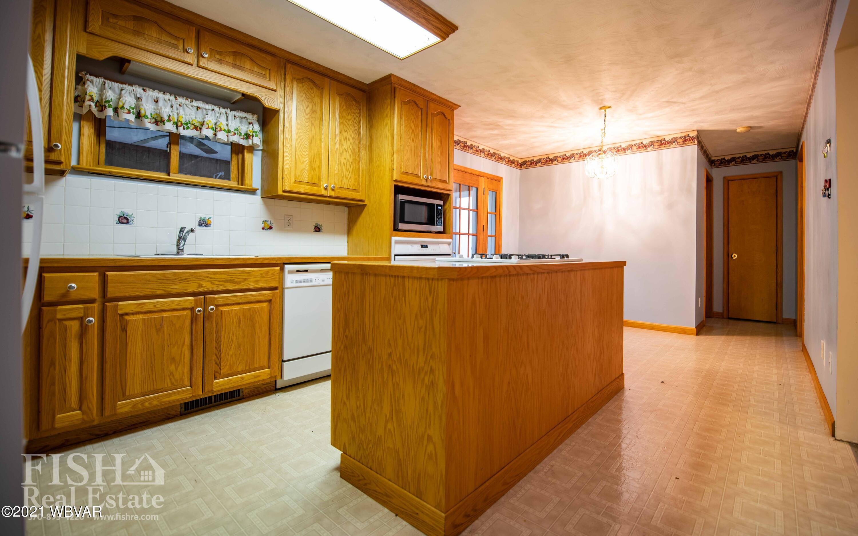 150 Rag Valley Road Mill Hall, PA 17751 - Photo 11 of 26 Gallery Image 11
