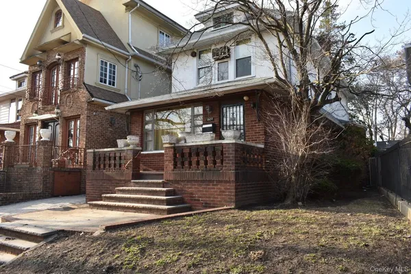 $1,299,000 | 1609 Avenue P | Midwood