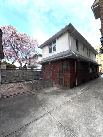 $1,299,000 | 1609 Avenue P | Midwood