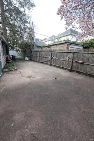 $1,299,000 | 1609 Avenue P | Midwood