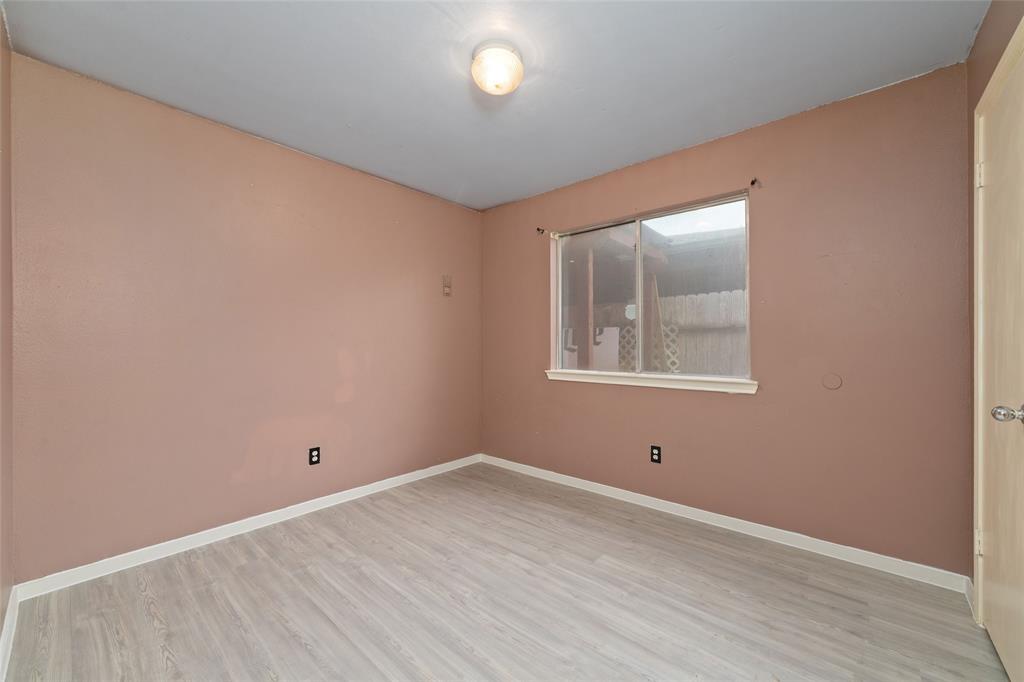 3306 Garrison Court Houston, TX 77014 - Photo 20 of 21 Gallery Image 20