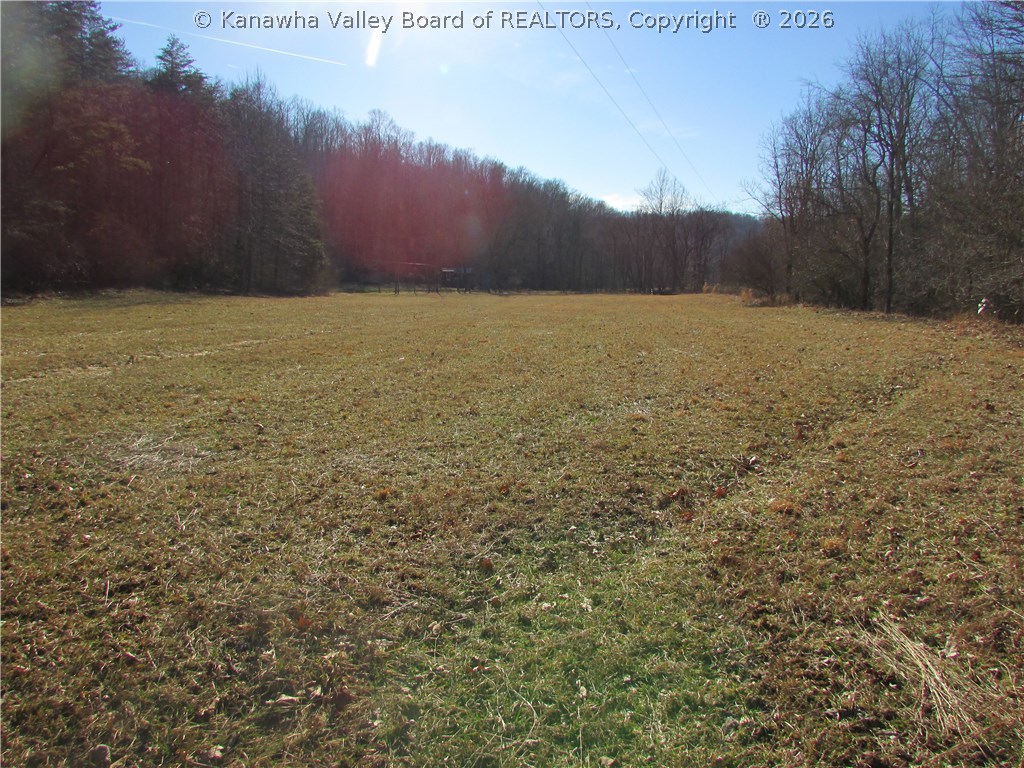 2093 Rockcastle Road Given, WV 25245 - Photo 23 of 30 Gallery Image 23