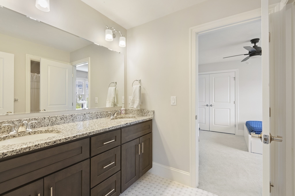 65 Brookview Road, Unit 65 Franklin, MA 02038 - Photo 27 of 32