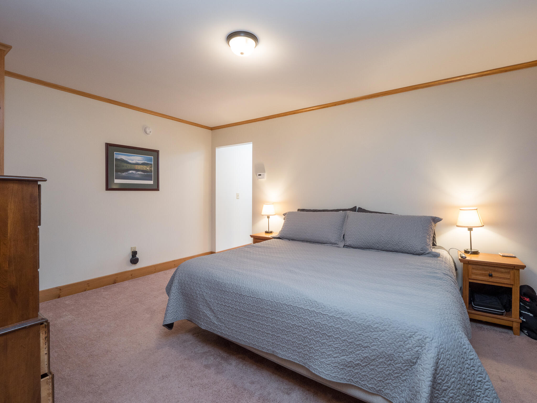65 Paradise Road Bethel, ME 04217 - Photo 22 of 38 65 Paradise-28