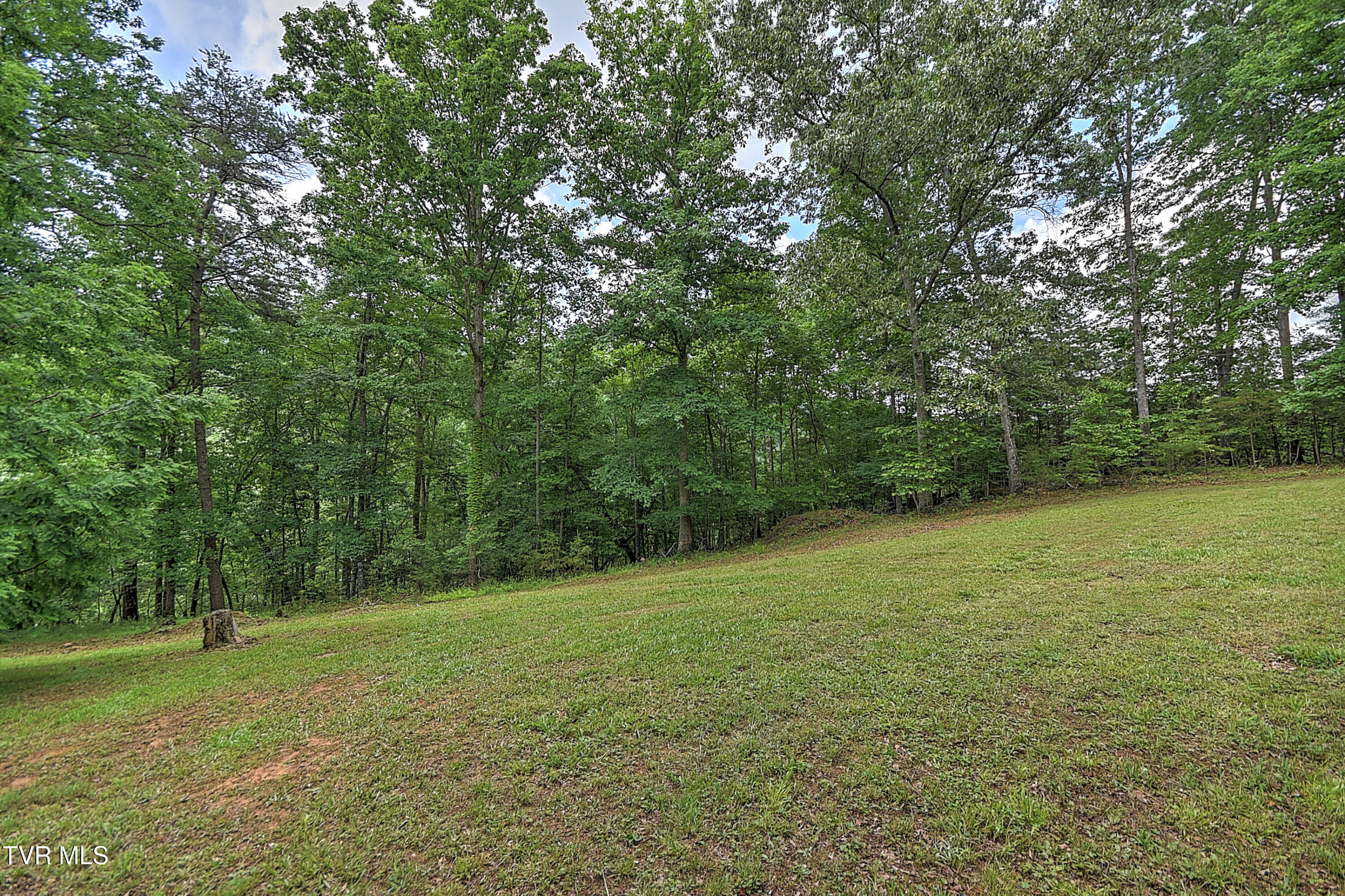 9245 Mendota Road Mendota, VA 24270 - Photo 55 of 65 9425 Mendota GUnit -55