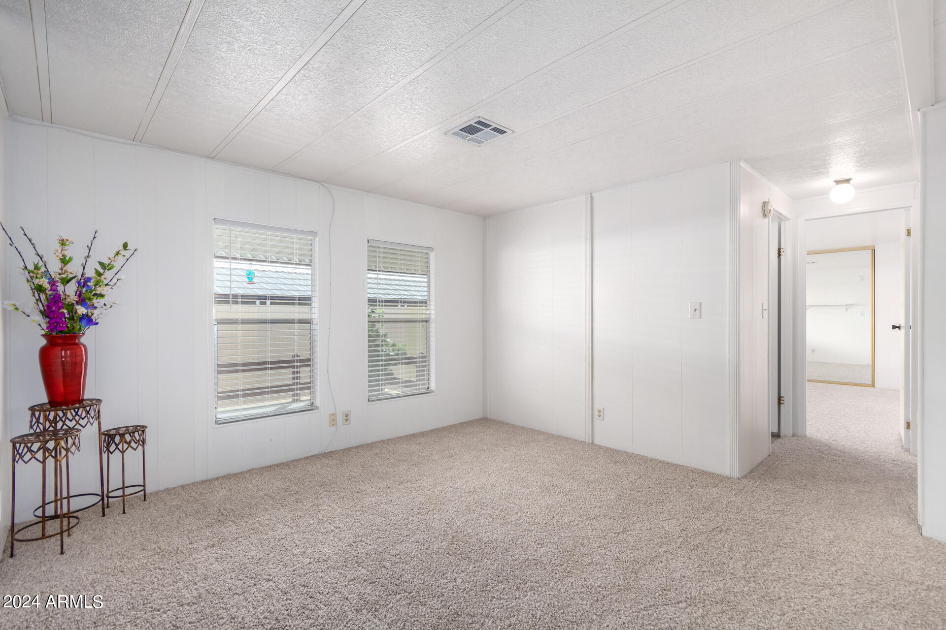 205 South Higley Road, Unit 288 Mesa, AZ 85206 - Photo 12 of 38 16 - Higley