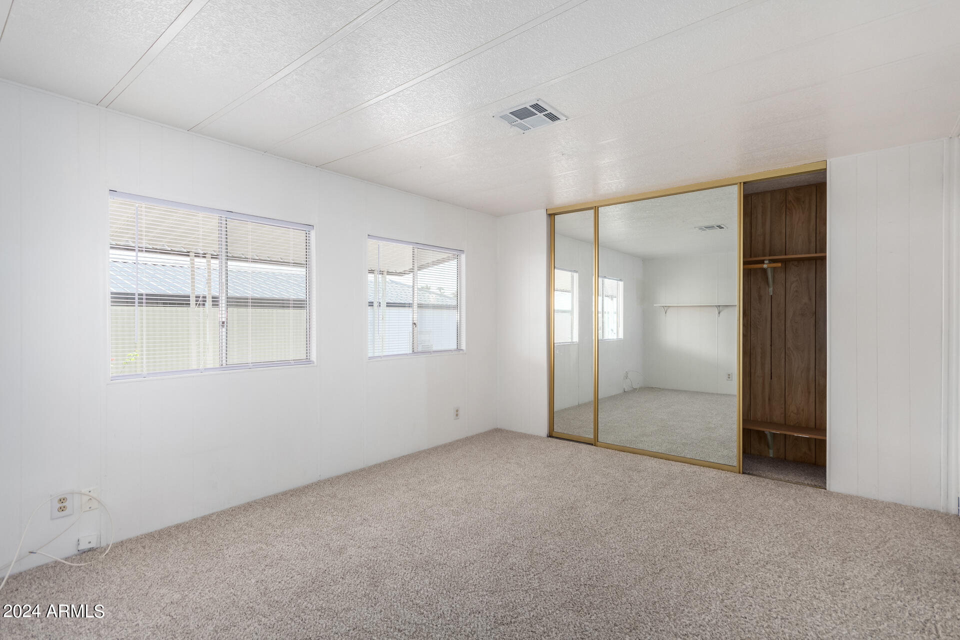 205 South Higley Road, Unit 288 Mesa, AZ 85206 - Photo 14 of 38 19 - Higley