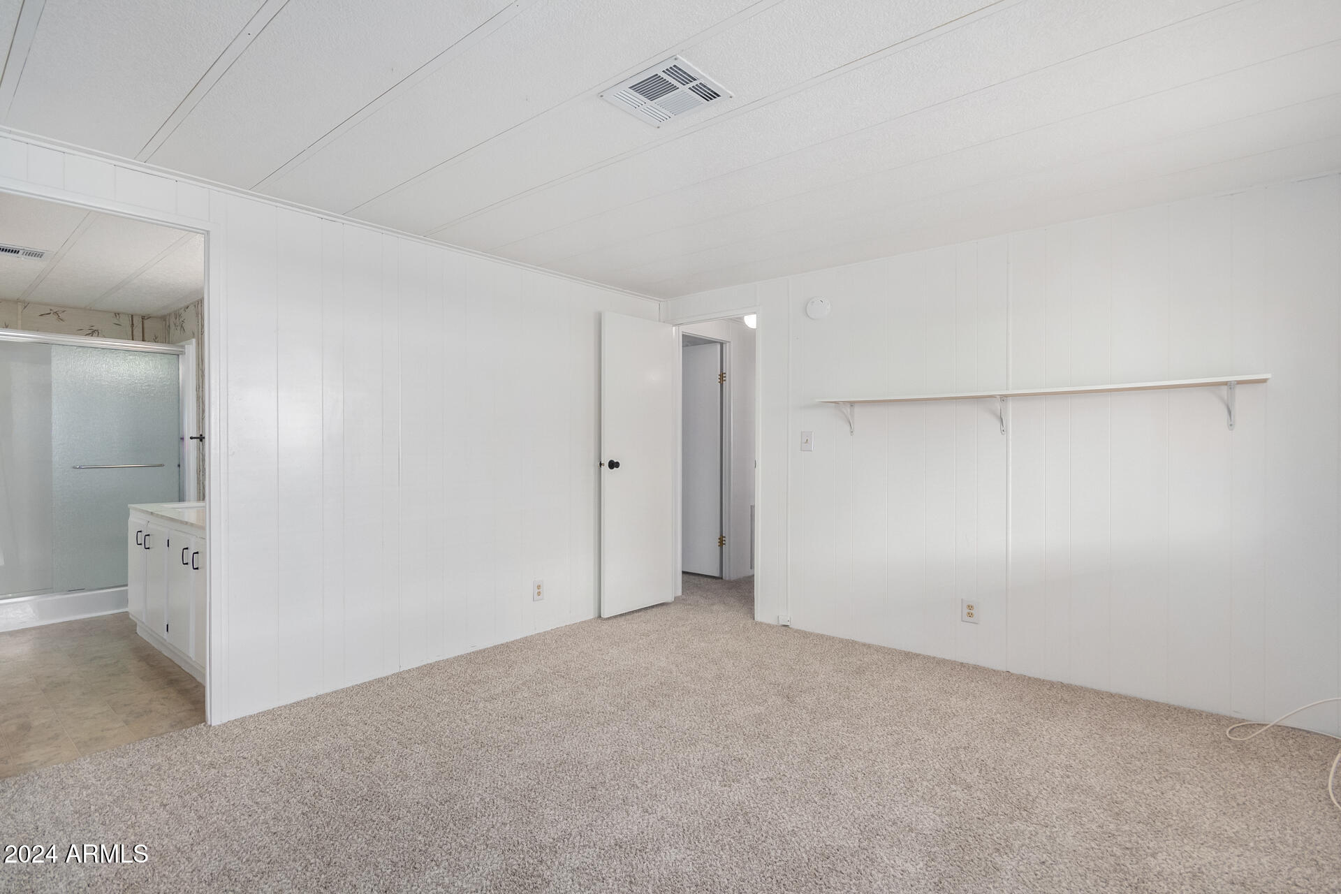 205 South Higley Road, Unit 288 Mesa, AZ 85206 - Photo 15 of 38 20 - Higley