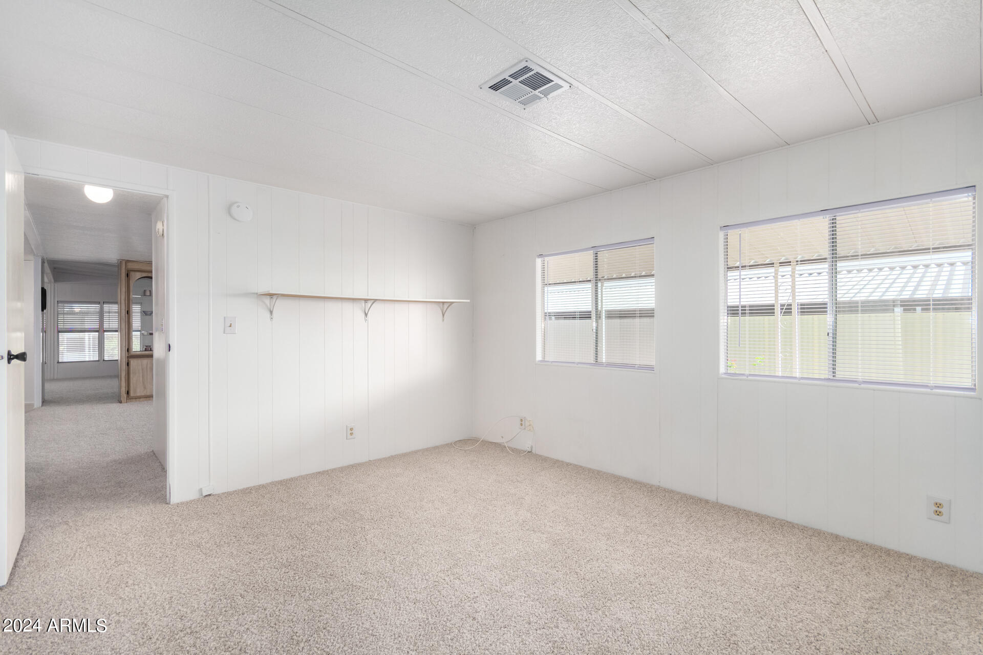 205 South Higley Road, Unit 288 Mesa, AZ 85206 - Photo 16 of 38 21 - Higley