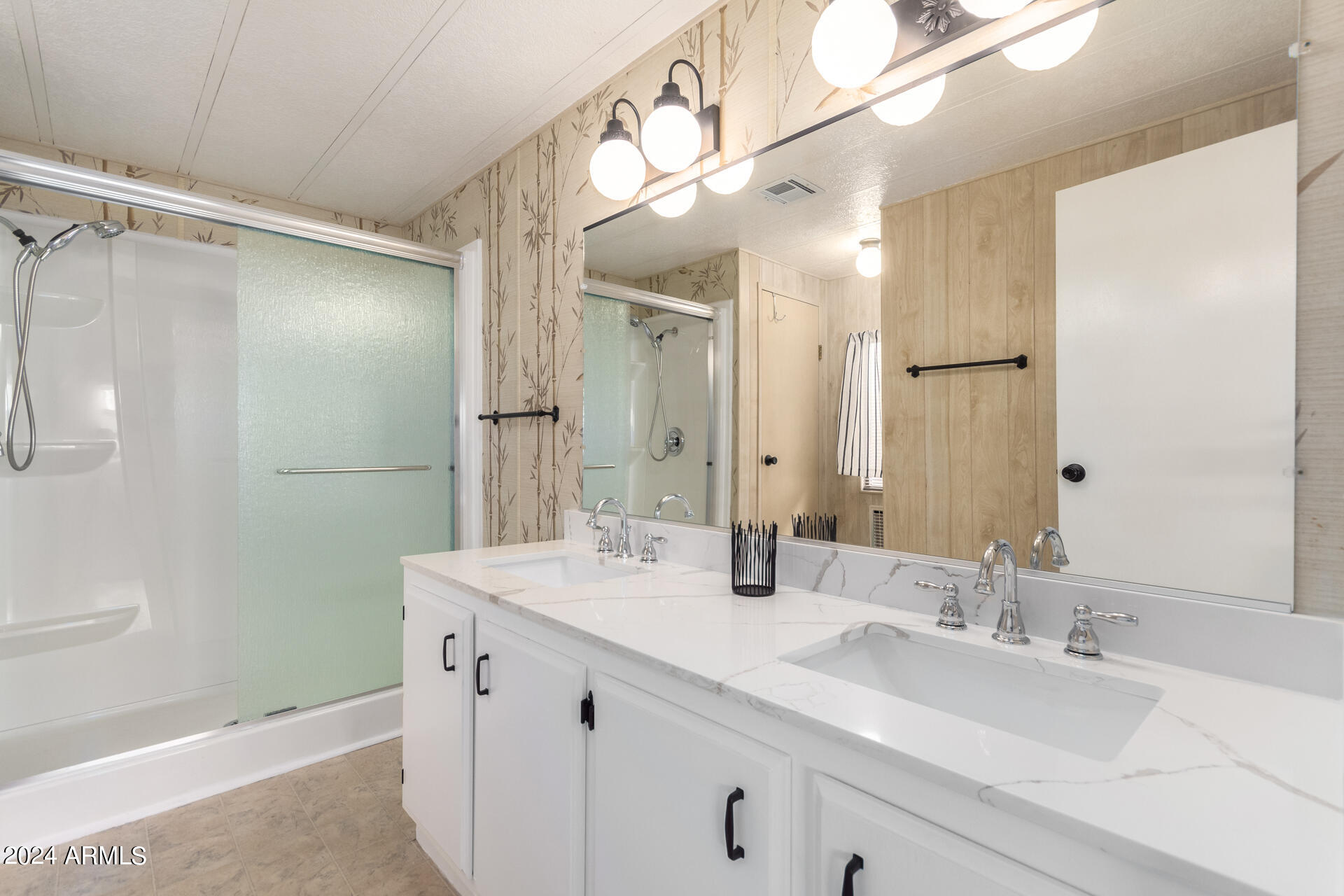 205 South Higley Road, Unit 288 Mesa, AZ 85206 - Photo 18 of 38 23 - Higley