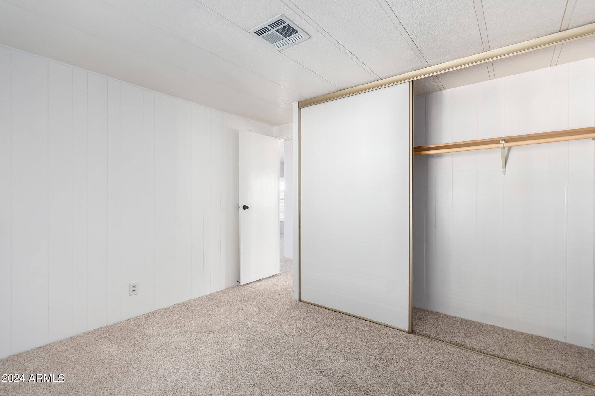 205 South Higley Road, Unit 288 Mesa, AZ 85206 - Photo 19 of 38 24 - Higley