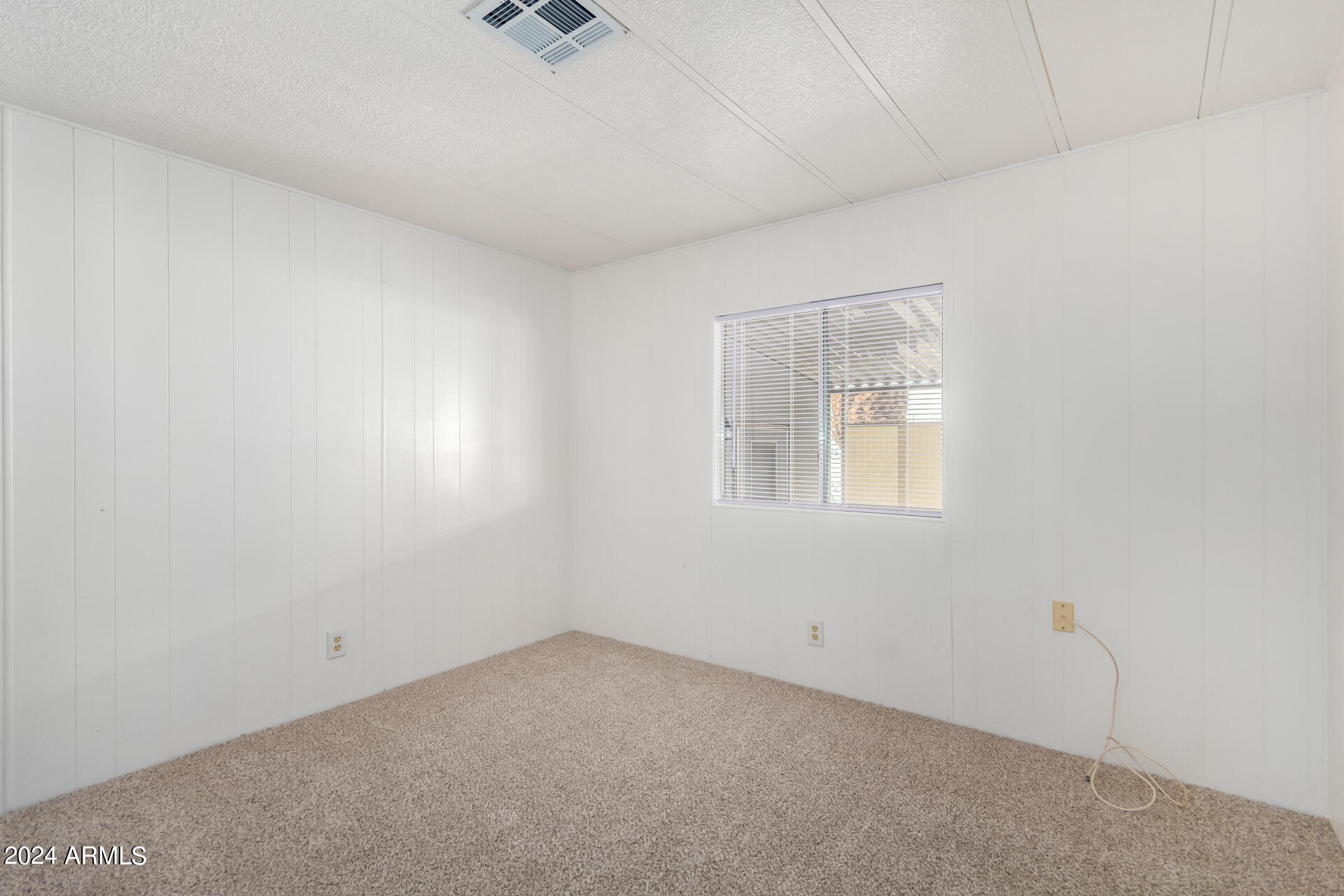 205 South Higley Road, Unit 288 Mesa, AZ 85206 - Photo 20 of 38 25 - Higley