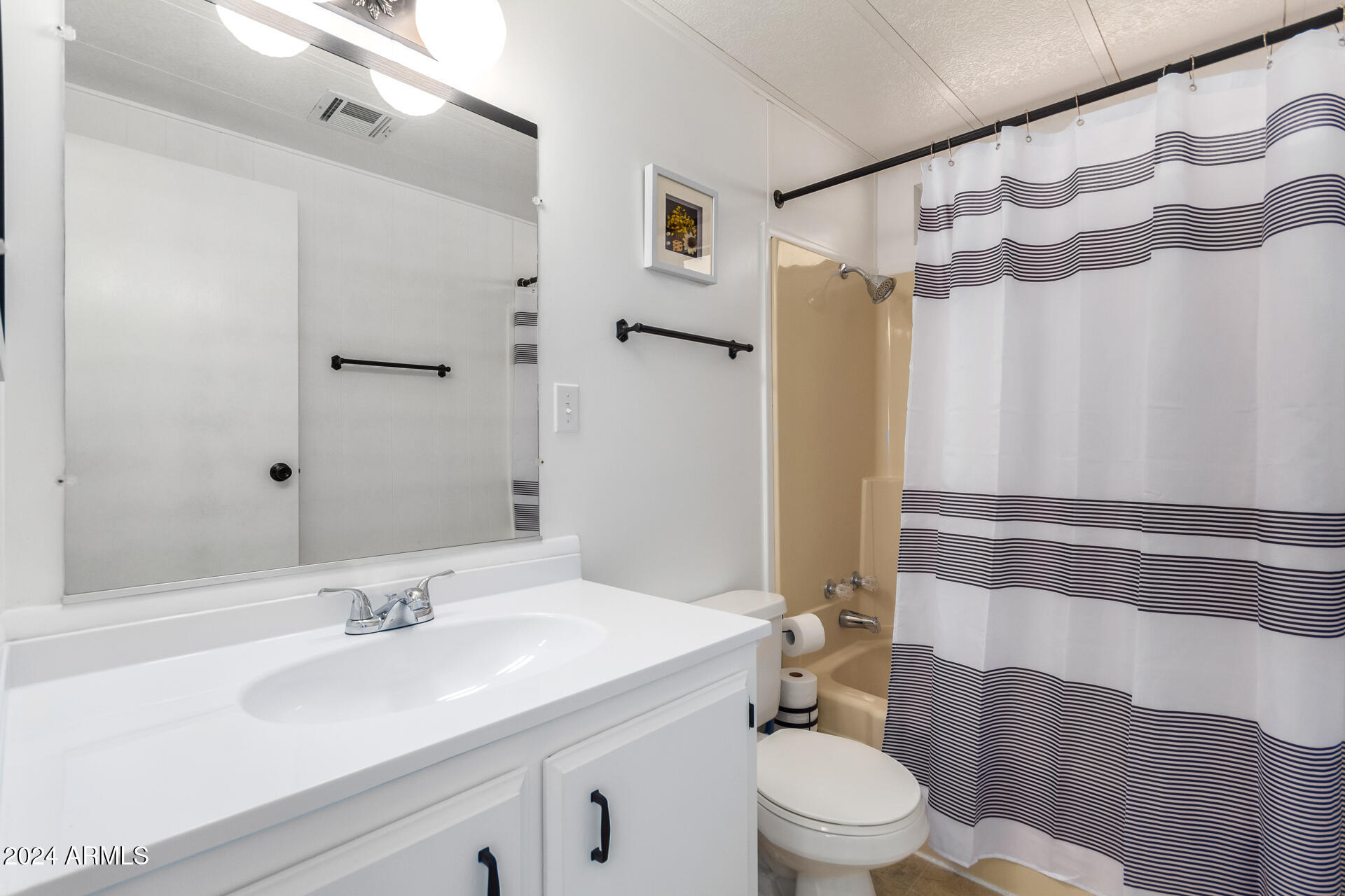 205 South Higley Road, Unit 288 Mesa, AZ 85206 - Photo 21 of 38 26 - Higley