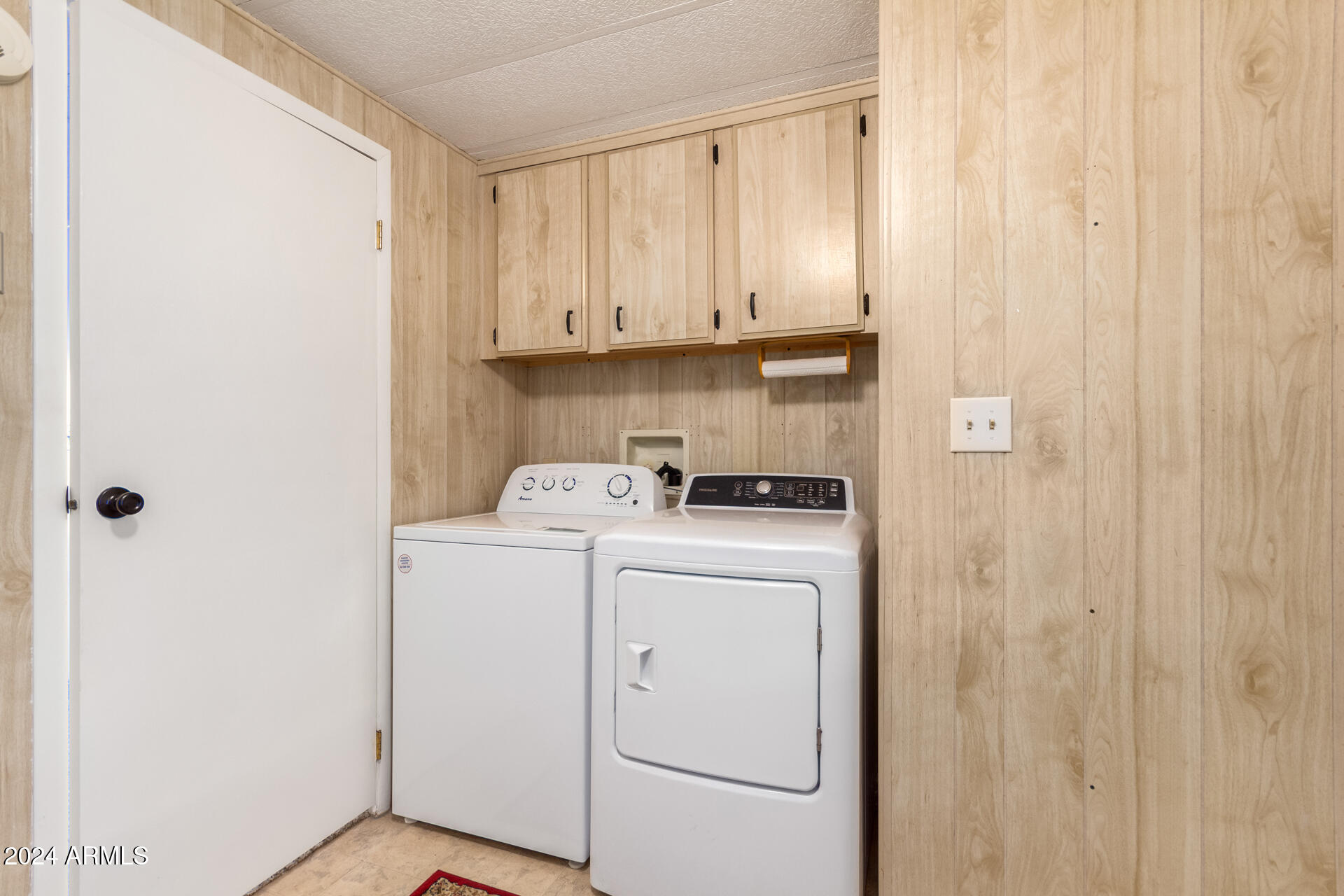 205 South Higley Road, Unit 288 Mesa, AZ 85206 - Photo 23 of 38 27 - Higley