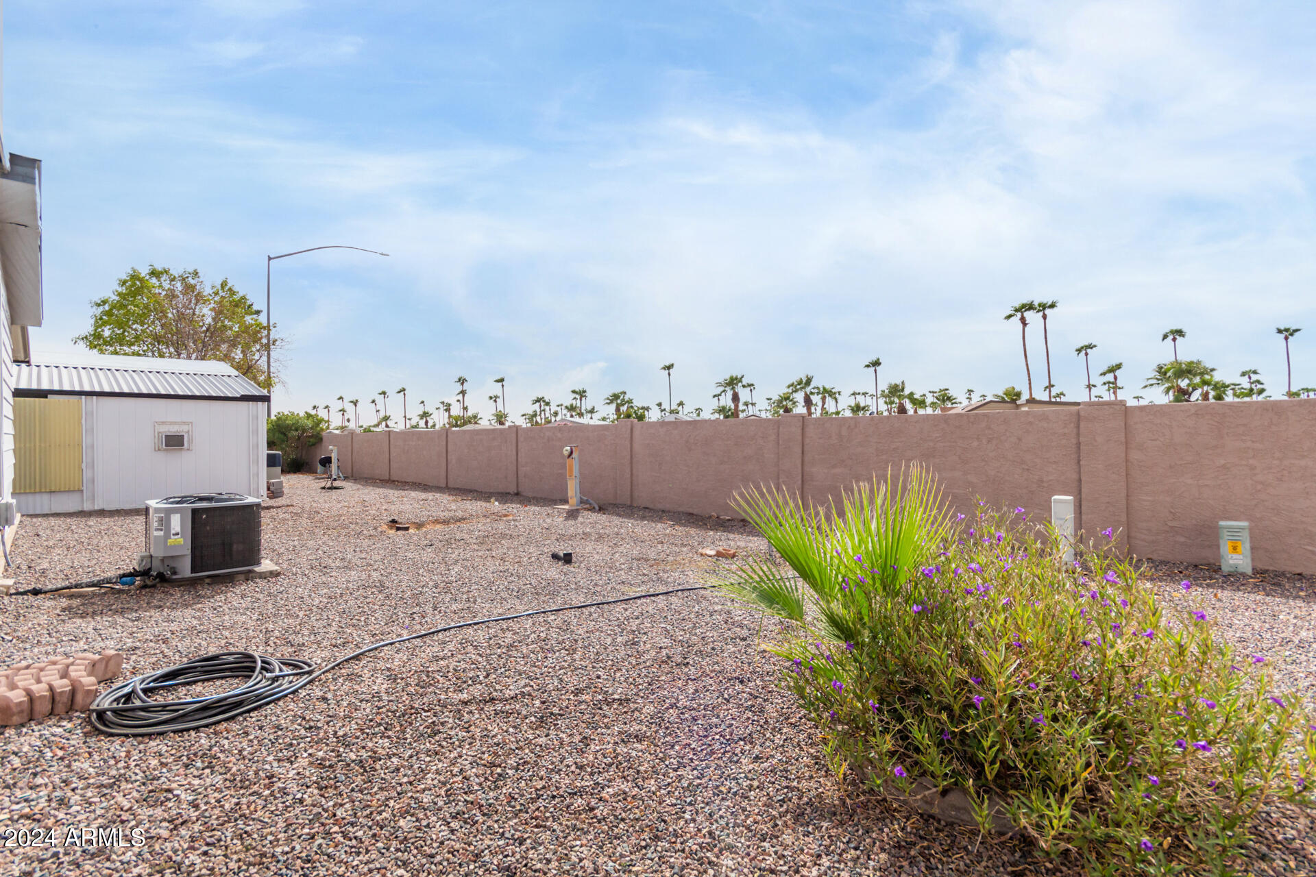 205 South Higley Road, Unit 288 Mesa, AZ 85206 - Photo 28 of 38 32 - Higley