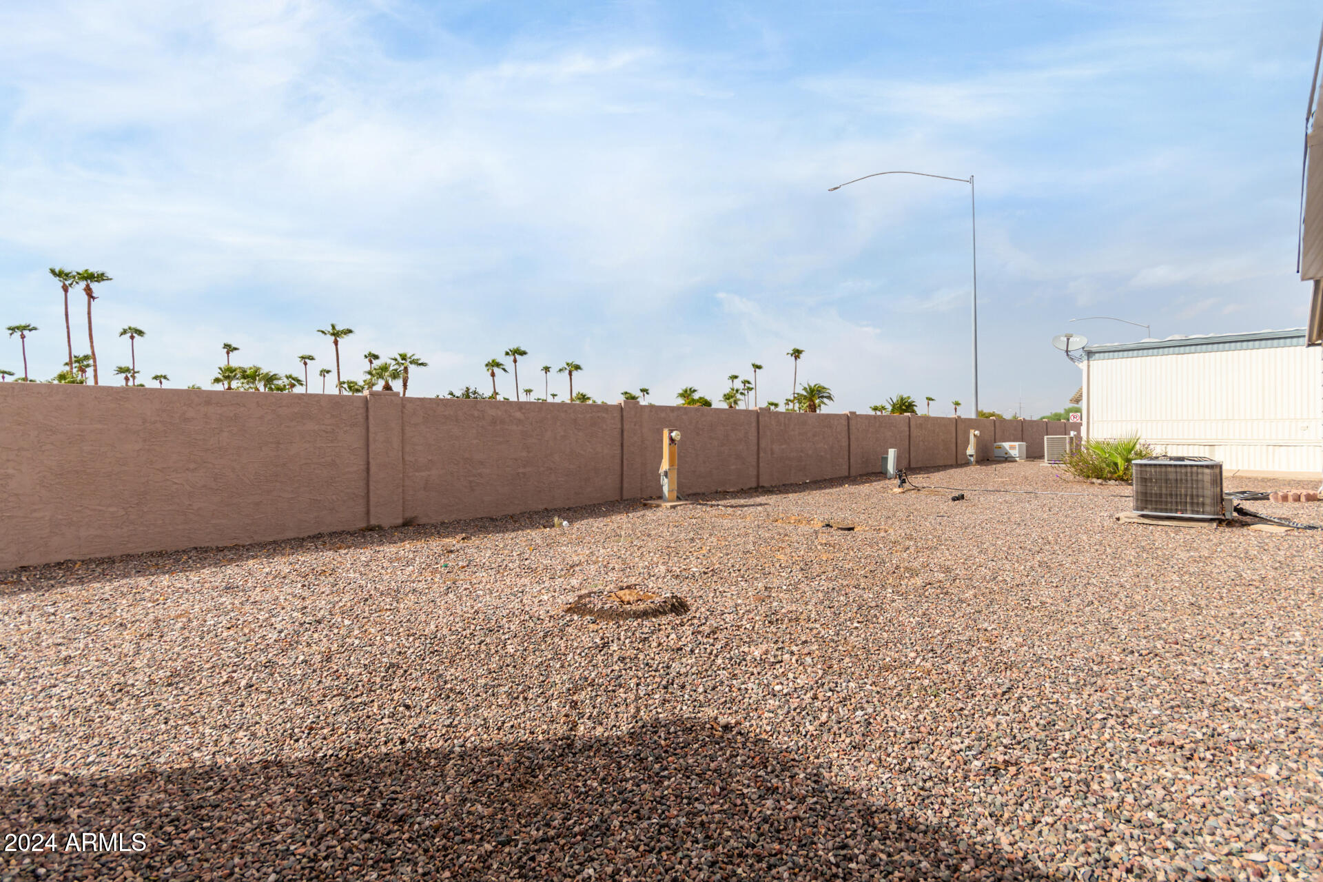 205 South Higley Road, Unit 288 Mesa, AZ 85206 - Photo 29 of 38 33 - Higley