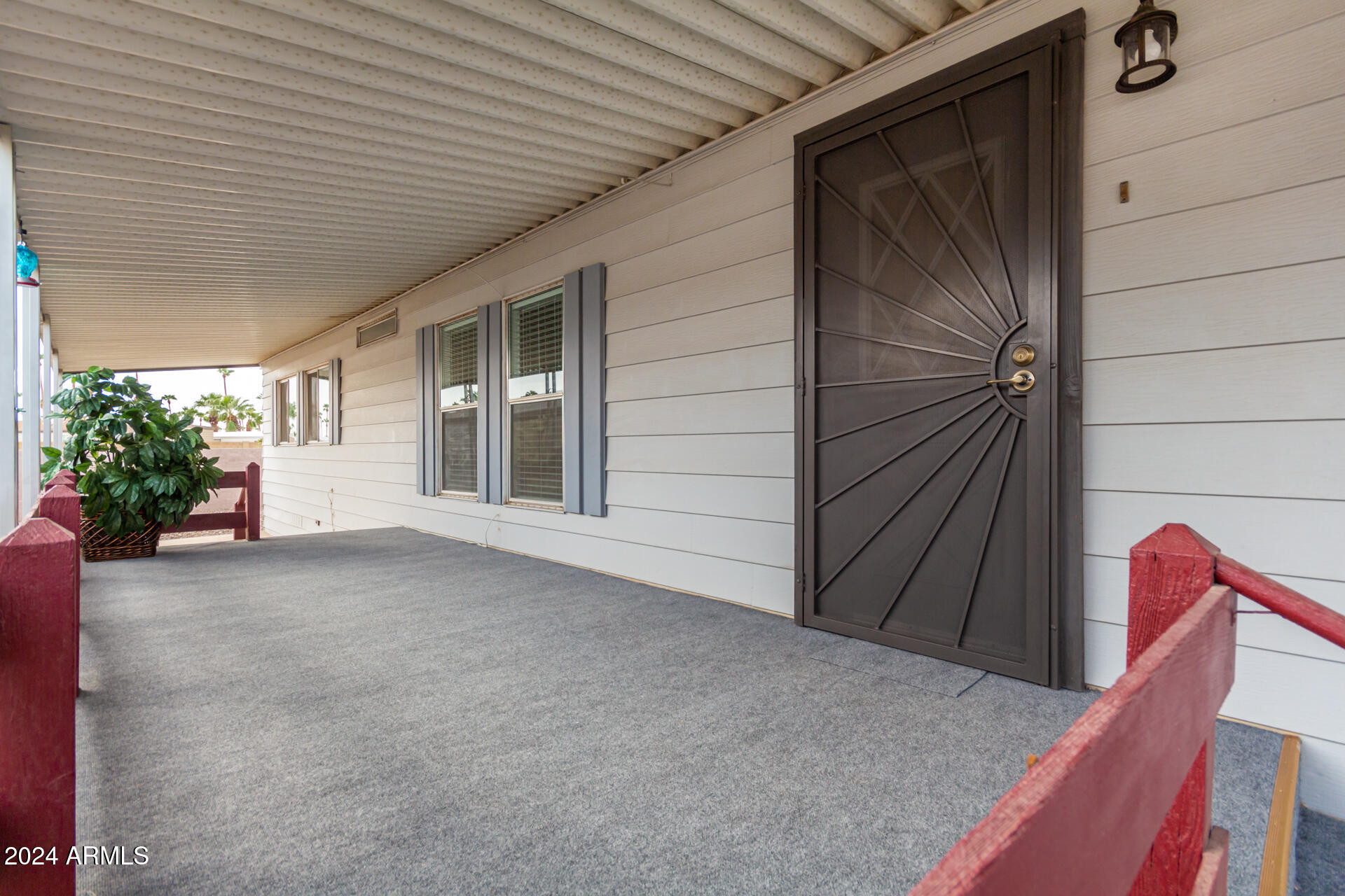 205 South Higley Road, Unit 288 Mesa, AZ 85206 - Photo 3 of 38 07 - Higley