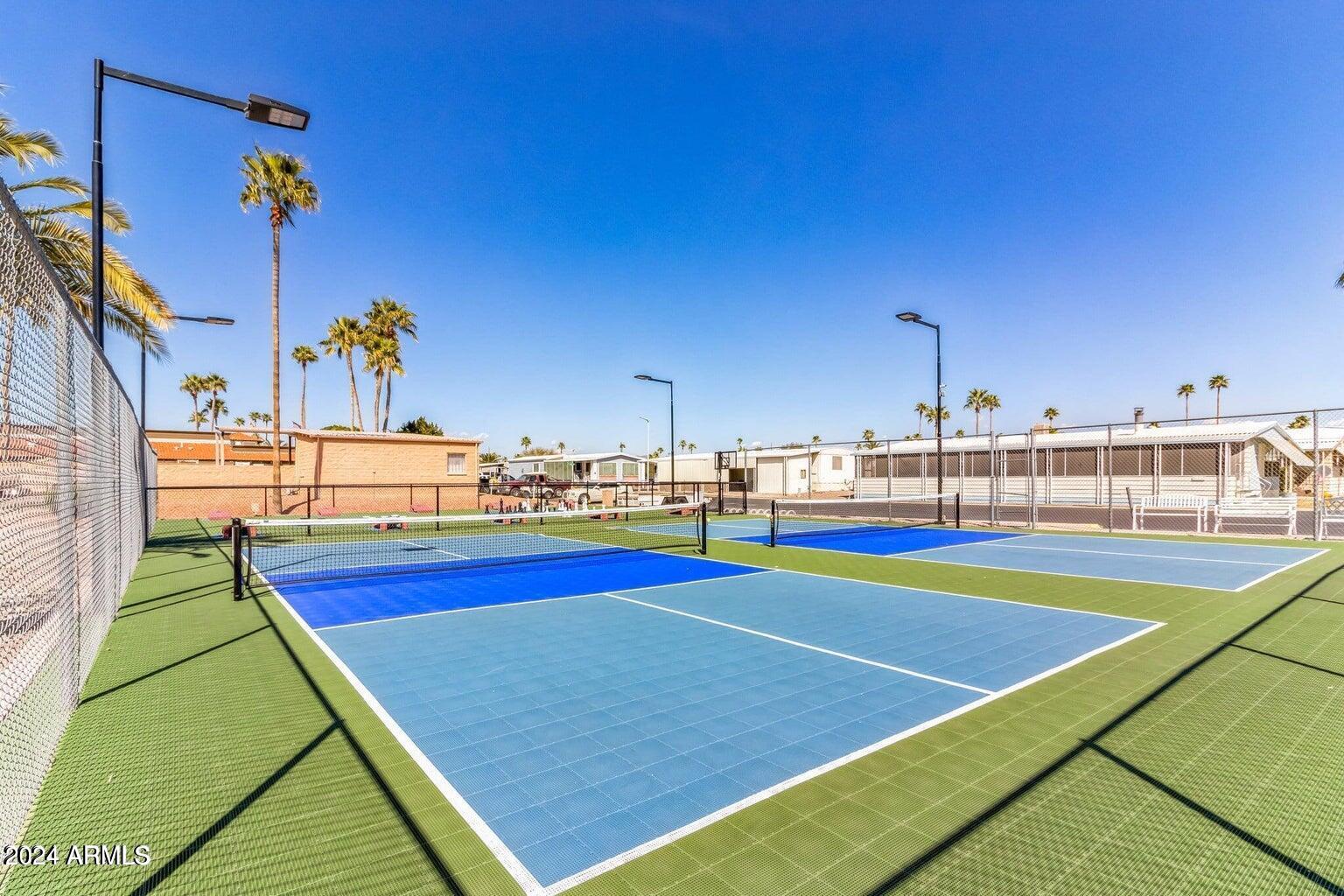 205 South Higley Road, Unit 288 Mesa, AZ 85206 - Photo 34 of 38 MS5