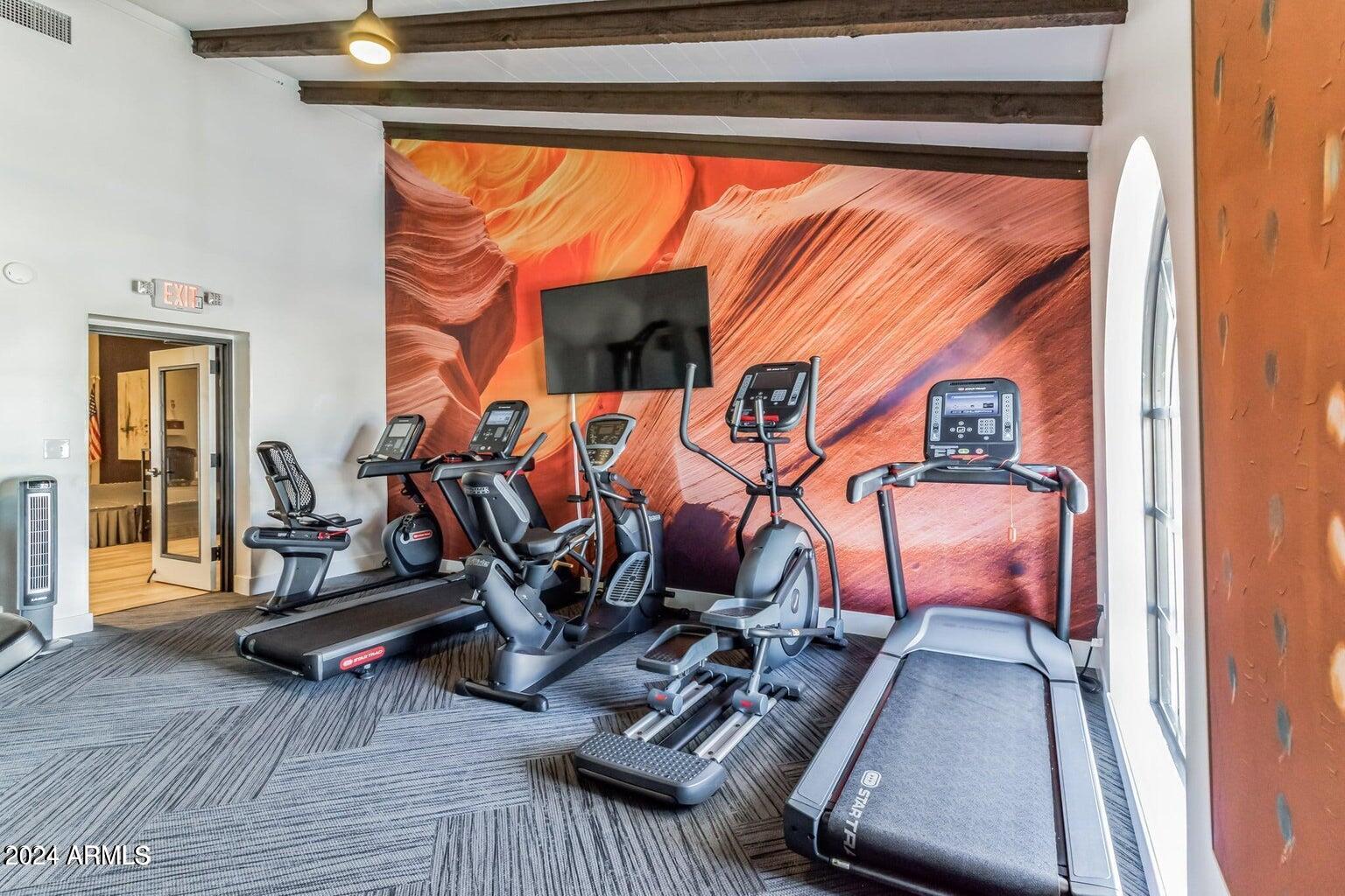 205 South Higley Road, Unit 288 Mesa, AZ 85206 - Photo 36 of 38 MS7
