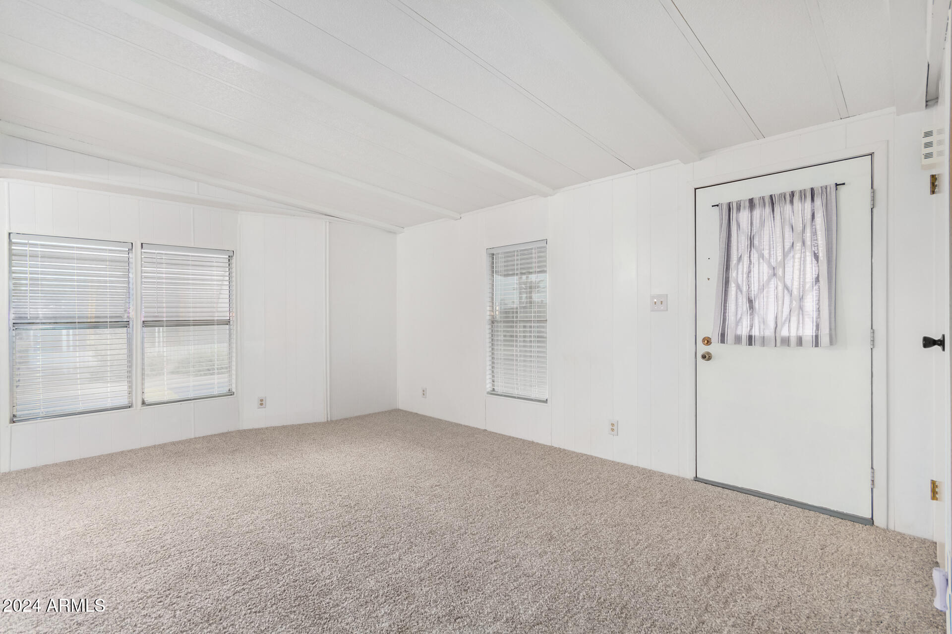 205 South Higley Road, Unit 288 Mesa, AZ 85206 - Photo 4 of 38 08 - Higley