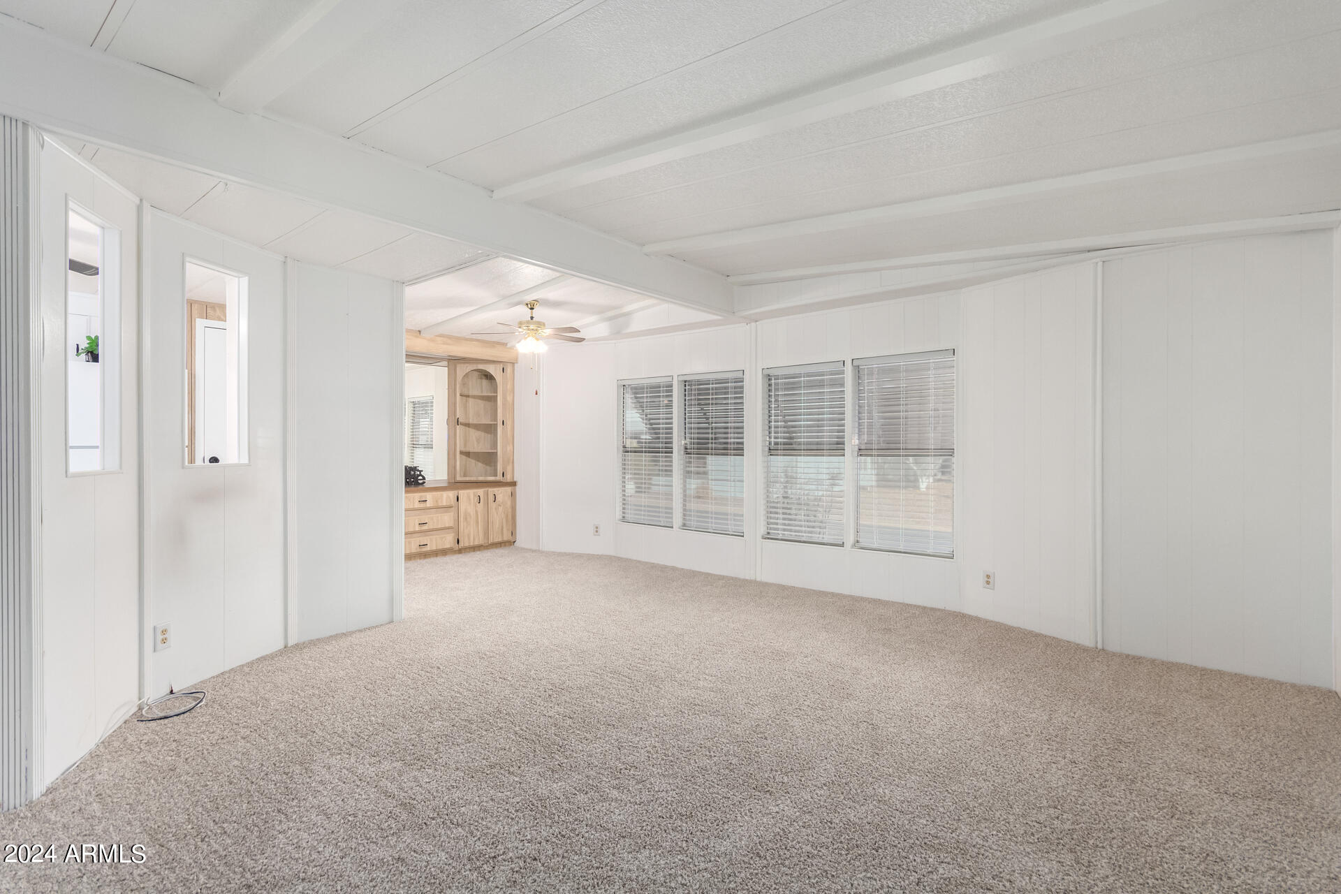 205 South Higley Road, Unit 288 Mesa, AZ 85206 - Photo 5 of 38 09 - Higley