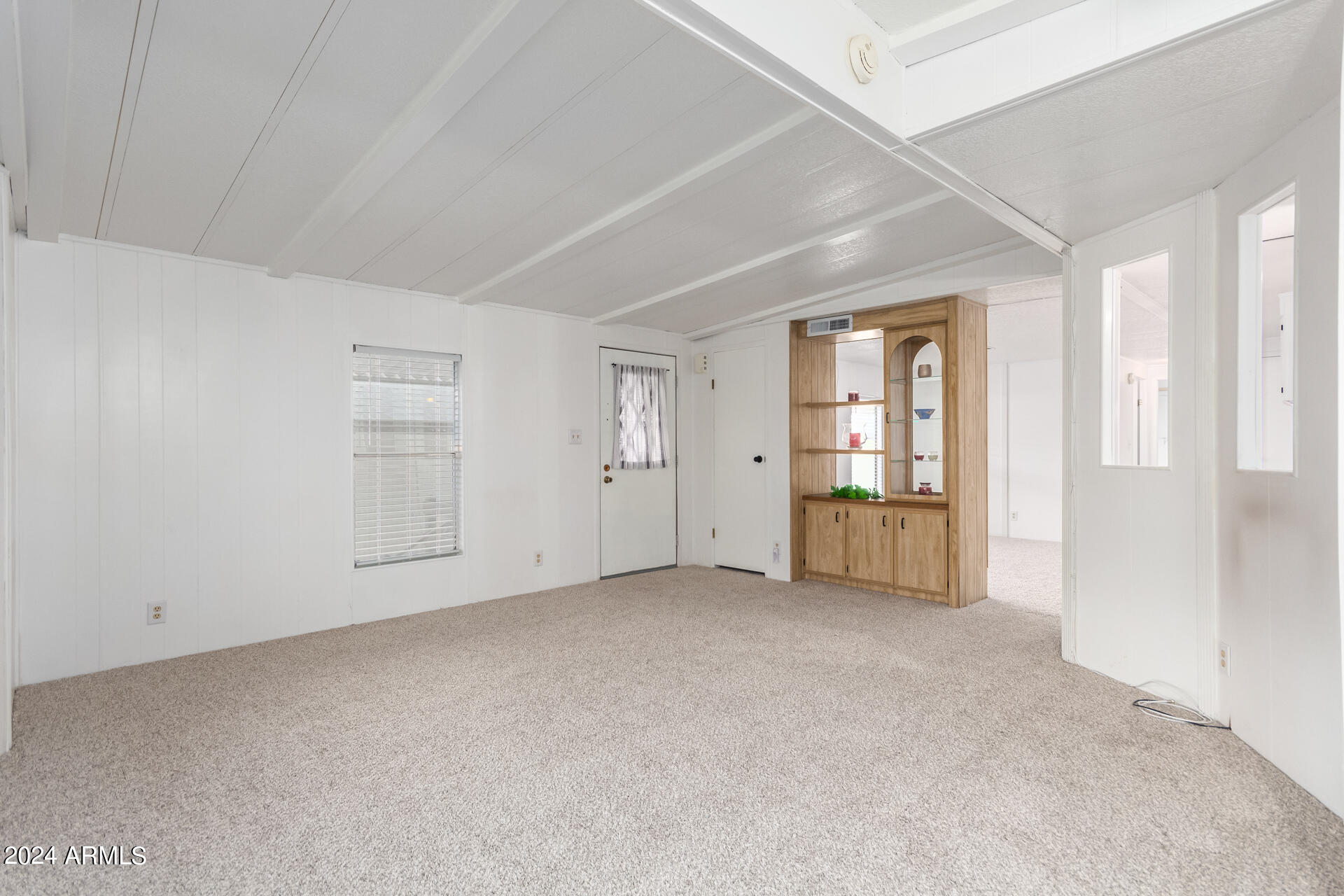 205 South Higley Road, Unit 288 Mesa, AZ 85206 - Photo 6 of 38 10 - Higley