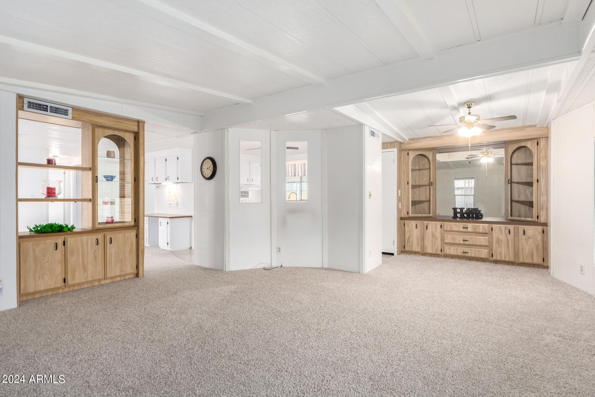 205 South Higley Road, Unit 288 Mesa, AZ 85206 - Photo 7 of 38 11 - Higley
